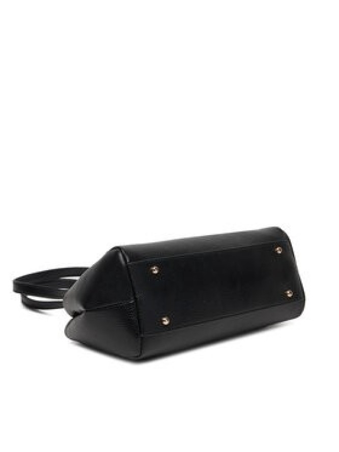 Guess Torebka Brooke HWBG98 97080 Czarny