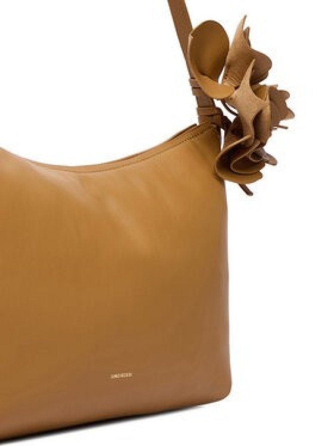 GINO ROSSI Torebka C-LDA8483 Brązowy