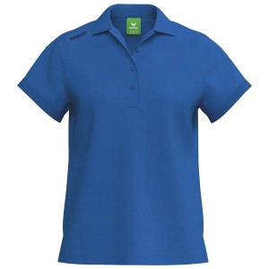 Damska koszulka polo Erima TS
