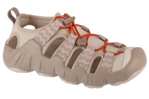 Sandały damskie, Hyperport H2 Sandal