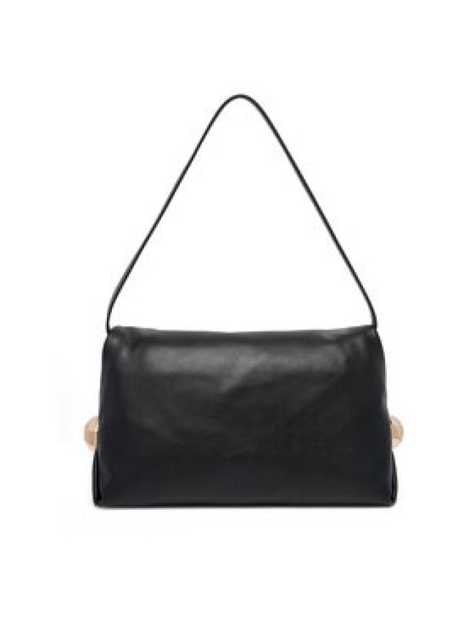 Liu Jo Torebka AF5097 E0077 Czarny