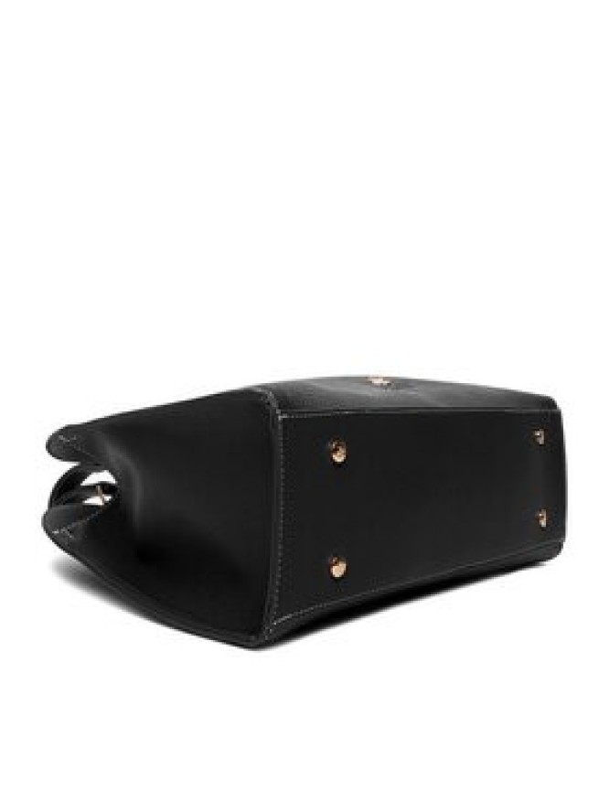 Beverly Hills Polo Club Torebka CEO-BHPC-C-006-09 Czarny