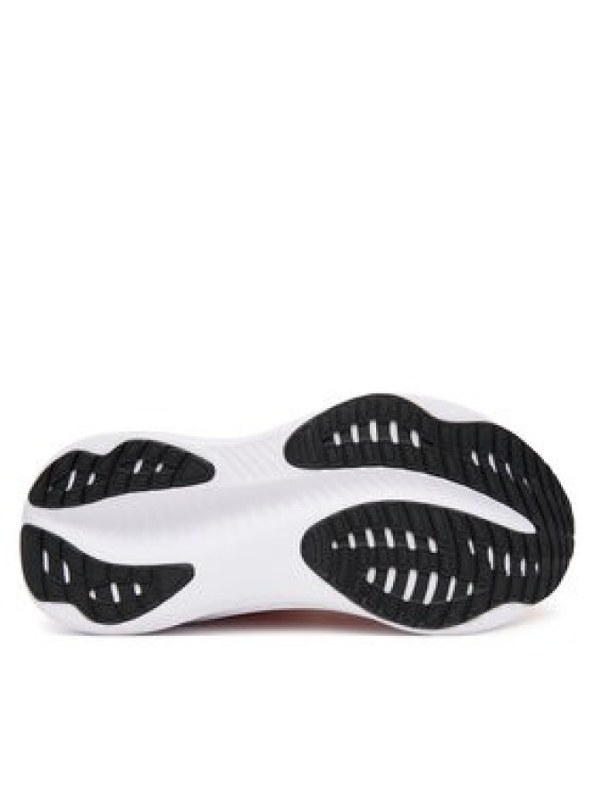 Asics Buty do biegania Gel-Excite 11 1012B861 Różowy