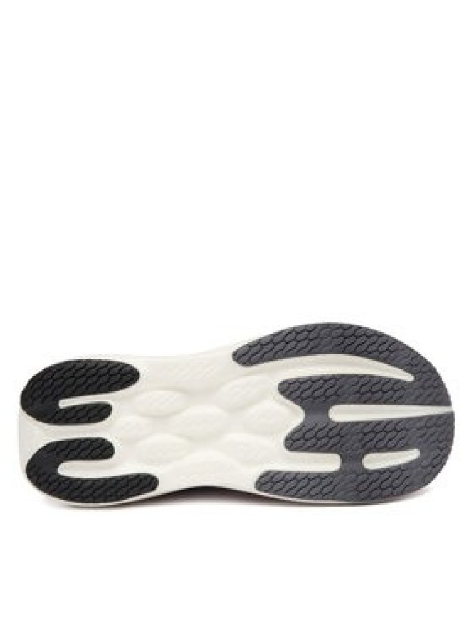 New Balance Buty do biegania Fresh Foam 1080 v15 W10807F9 Różowy