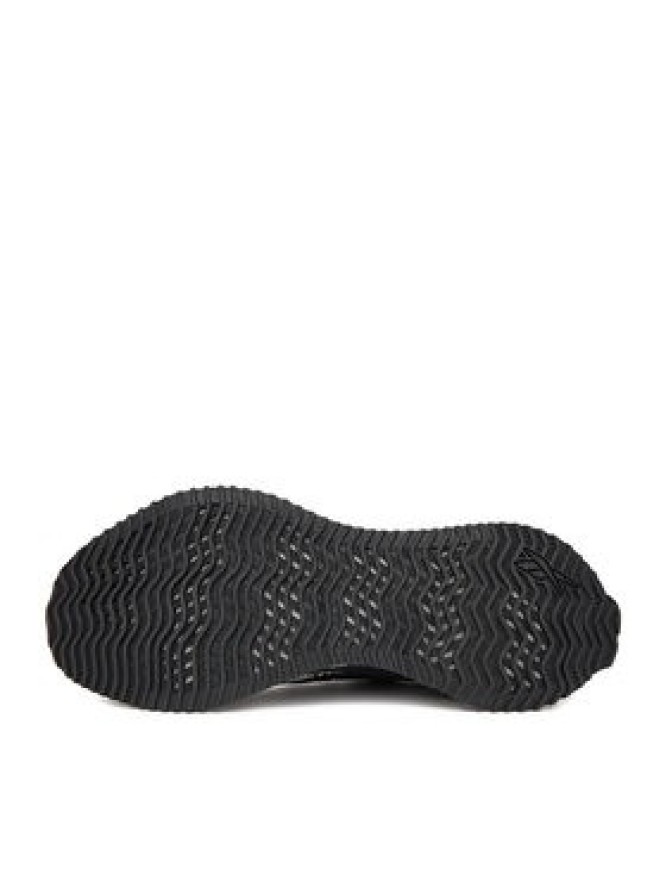 Reebok Sneakersy CEO-ZIG VECTOR AR30153W-WXZ Czarny