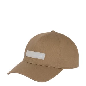 CZAPKA MUST HAVES