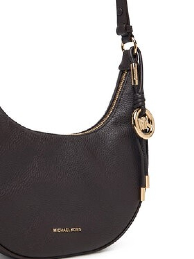MICHAEL Michael Kors Torebka 32F6GY5U1L Brązowy