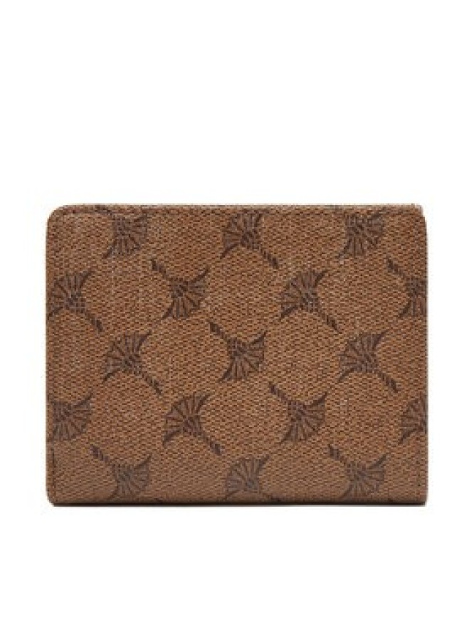 JOOP! Portfel Simona 4140008023 Brązowy