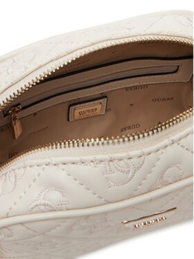 Guess Torebka 176299 Biały
