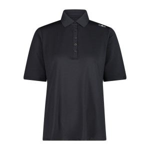 Damska koszulka polo CMP