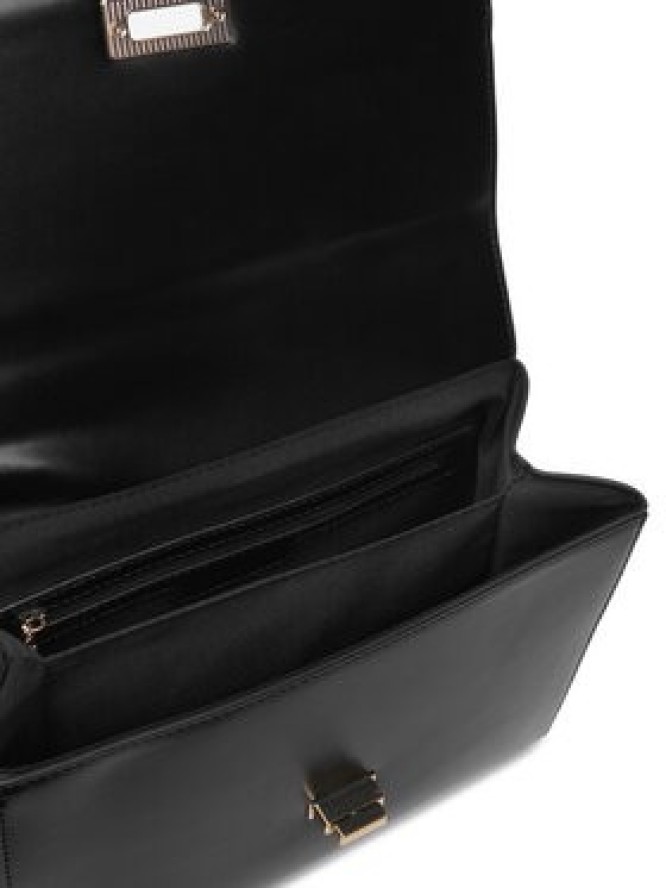 Lasocki Torebka CEO-LSK-L-019-09 Czarny