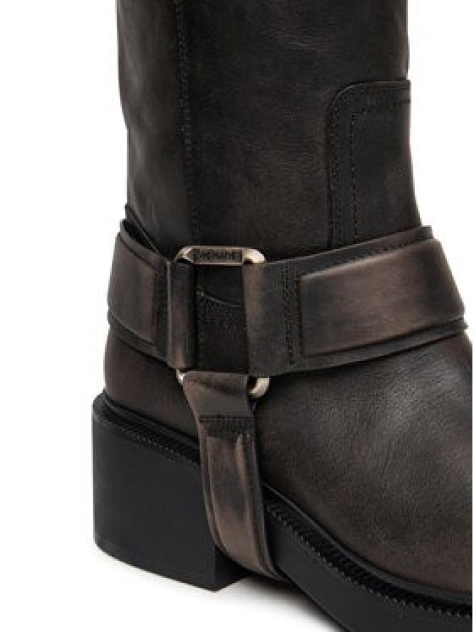 Vic Matié Kozaki 1F2354D HF06F050150 Szary