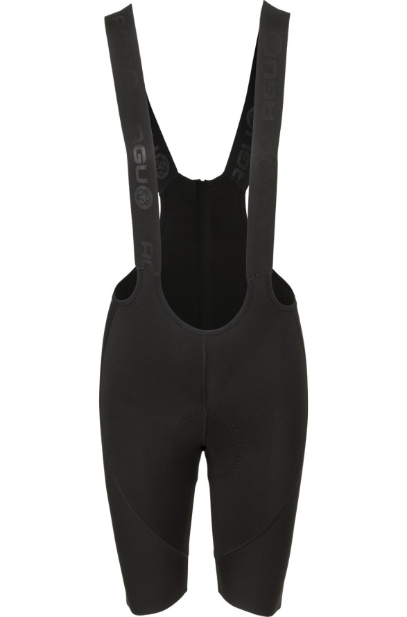 Enduro Plus Bibshort Performance Women