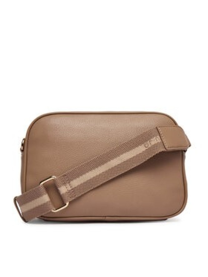 Liu Jo Torebka AA6176 E1012 Brązowy