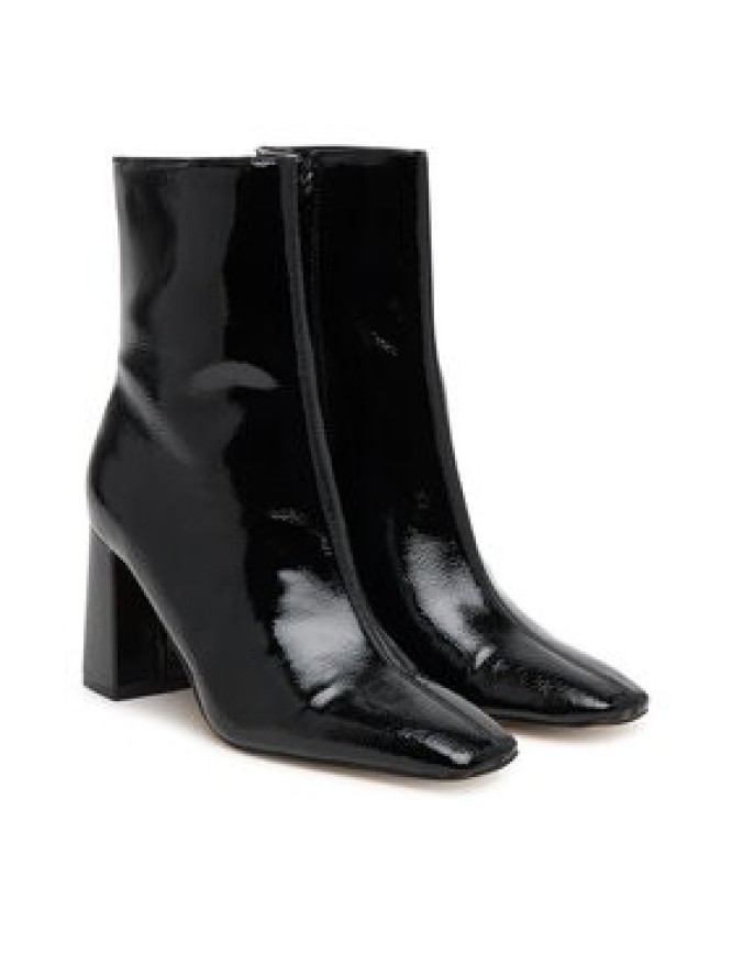 Aldo Botki Vellamo 14119618 Czarny