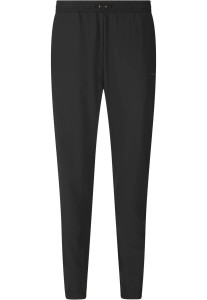 Damskie spodnie dresowe Athlecia Amisa V2
