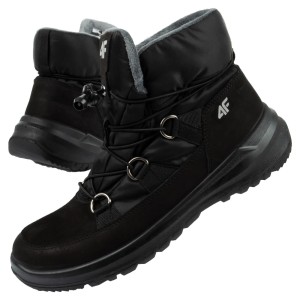 Buty sportowe 4F OBDH263 21S