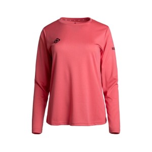 Koszulka sportowa CREUS – świeżość i wygoda dzięki technologii DRY i Hydrospeed