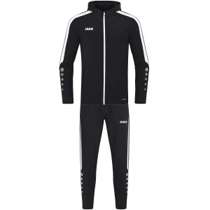 Dres rekreacyjny Jako Power