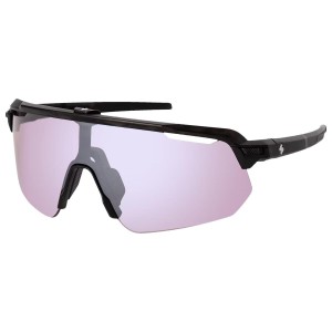 Okulary przeciwsłoneczne Sweet Protection Shinobi Rig® Reflect