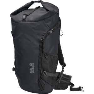 Plecak turystyczny Jack Wolfskin Velocity Lite