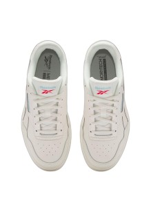 Damskie sneakersy Reebok COURT ADVANCE 100010640 białe