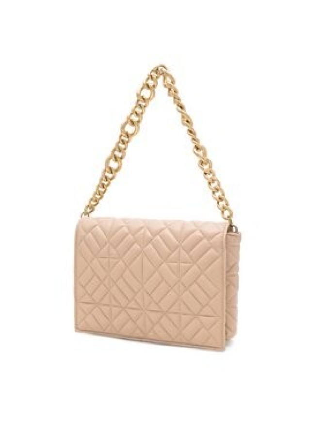 Jenny Fairy Torebka MJR-E-043-05 Beżowy