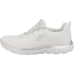 Buty do chodzenia damskie Skechers Summits