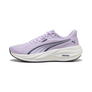 Damskie buty do biegania Puma Electrify Nitro 5
