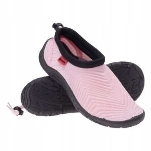 Buty do wody dla kobiet Brugi ZG45