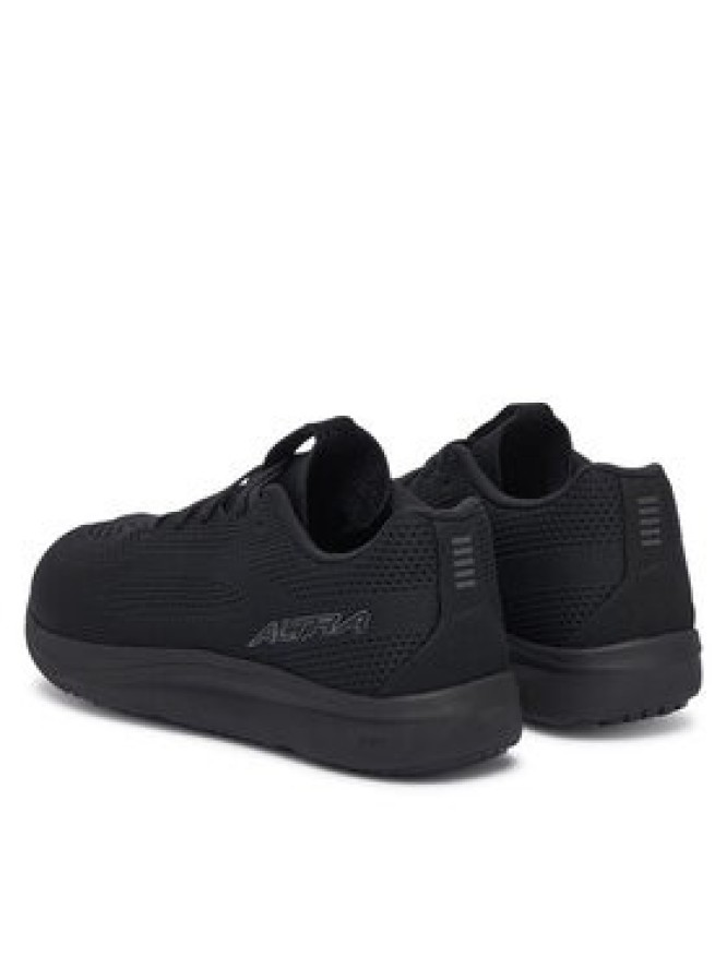 Altra Buty do biegania Escalante 5 AL0A85TM Czarny