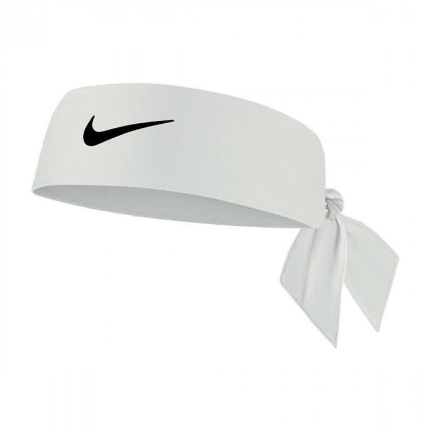 Opaska na głowę Nike Dri-fit 4.0