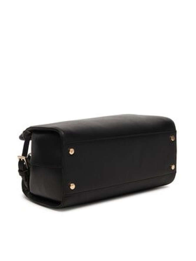 Guess Torebka HWYUAA P6236 Czarny