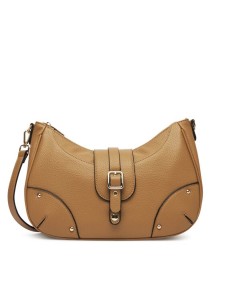 Lasocki Torebka C-LSK-M-001-08 Beżowy