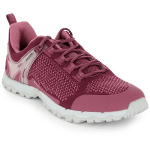 Buty MEINDL Cefalu Lady GTX