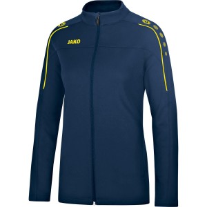 Kurtka Jako femme de loisir Classico