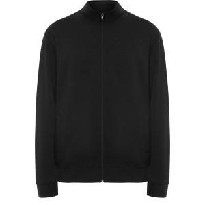 Kurtka Dresowa Unisex Dla Dorosłych Ulan