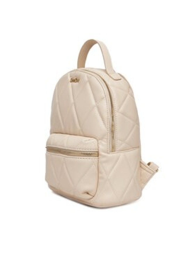 DeeZee Plecak DZE-S-006-07 Beżowy