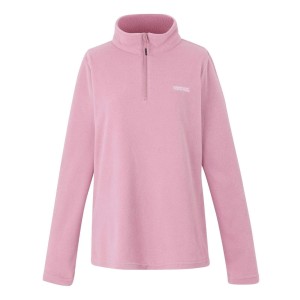 Damski polar Regatta Sweethart