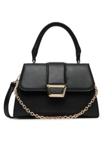 DeeZee Torebka C-DZE-S-017-08 Czarny