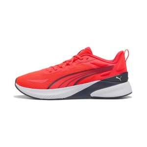 Buty do treningu biegowego Puma
