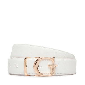 Pasek Damski Guess