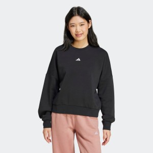 Bluza damska ADIDAS Gym & Pilates