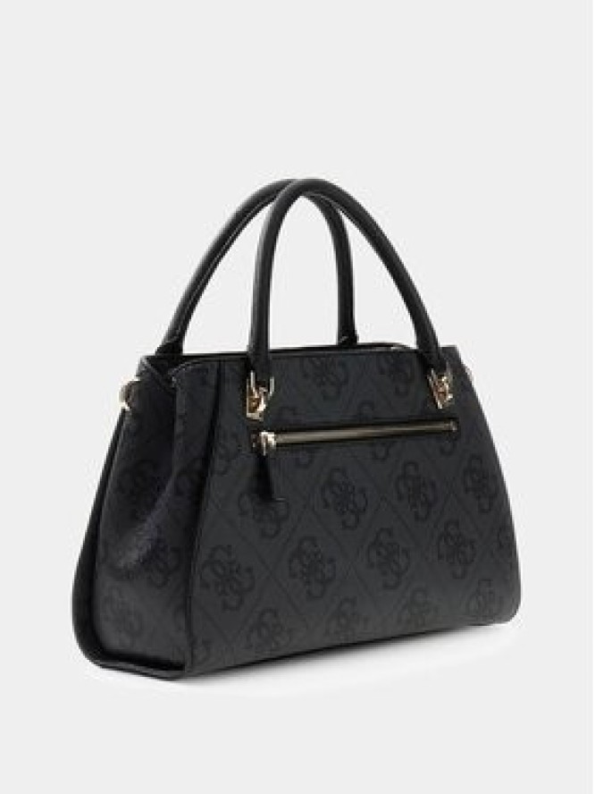 Guess Torebka 181098 Czarny