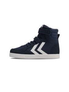 Buty Hummel Slimmer Stadil High