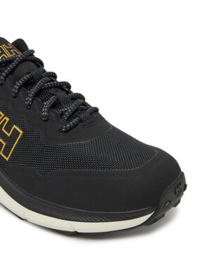 Helly Hansen Trekkingi Cantabria 11988_990 Czarny