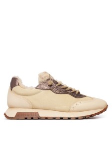 Hispanitas Sneakersy Oregon PHI265160 C001 Kremowy