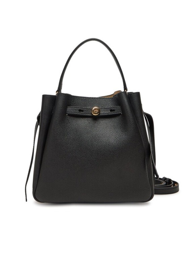 Tory Burch Torebka 166982 Czarny