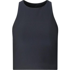 Damski tank top Athlecia Colbie