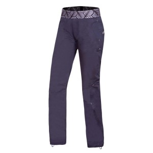 Spodnie wspinaczkowe damskie Ocun Pantera Organic Pants